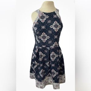 Rewind Women  Dress